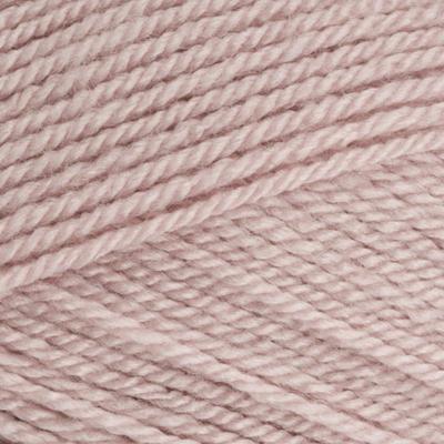 Stylecraft special DK 1832 mushroom - Haakgaren / Breigaren