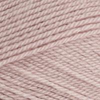 Stylecraft special DK 1832 mushroom - Haakgaren / Breigaren - thumbnail