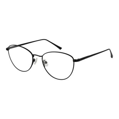 Uniseks Brillenframe Taylor Morris SW10 51C3