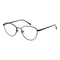 Uniseks Brillenframe Taylor Morris SW10 51C3 - thumbnail