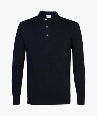 Profuomo Polo PP2J00009A Profuomo Polo PP2J00009A