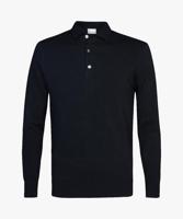 Profuomo Polo PP2J00009A - thumbnail