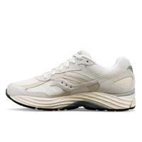Saucony Progrid Omni 9 Sneakers SR 43 - thumbnail