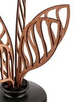 Alessi The Five Seasons Geurverspreider Shhh - thumbnail