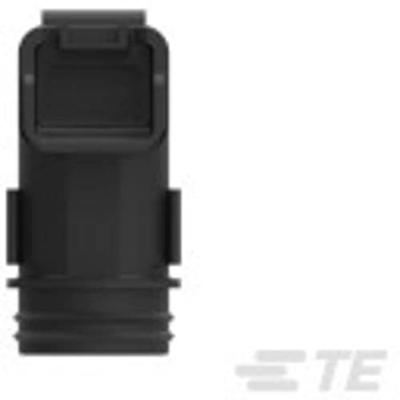 TE Connectivity 1011-256-0205 Ronde connector eindkap Totaal aantal polen: 2 Serie (ronde connectoren): DT 1 stuk(s) TE Connectivity 1011-256-0205 Ronde connector eindkap Totaal aantal polen: 2 Serie (ronde connectoren): DT 1 stuk(s)