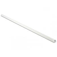 Kabelgoot - thumbnail