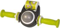 Qibbel Toybar widek mini stuurtje - thumbnail