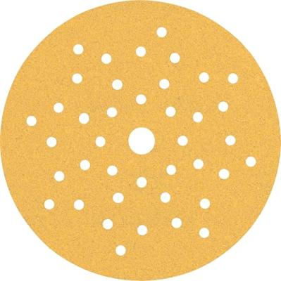 Bosch Accessoires Expert C470 schuurpapier voor excenterschuurmachines 125 mm, multigaten, K100 50-delig - 1 stuk(s) - 2608901127 Bosch Accessoires Expert C470 schuurpapier voor excenterschuurmachines 125 mm, multigaten, K100 50-delig - 1 stuk(s) - 2608901127