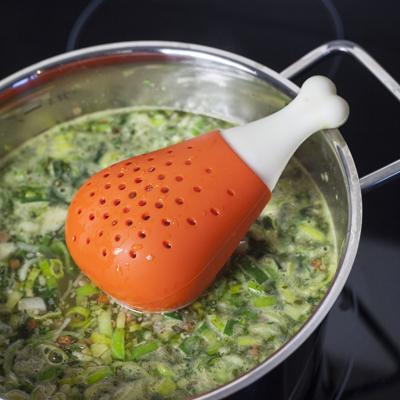 Pulké Kruidenbuiltje Pulké Kruidenbuiltje