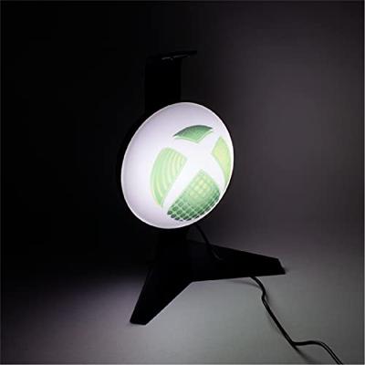 Xbox - Headphone Stand Light