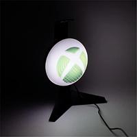 Xbox - Headphone Stand Light - thumbnail