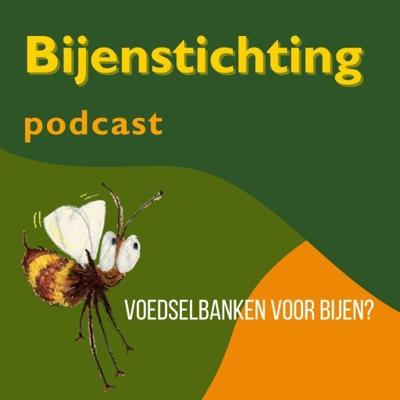 Voedselbanken voor bijen?