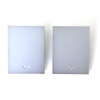 XP-100KG EINDKAPPEN 40-44-1 ZIJDE-F1