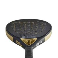 WILSON BLADE PRO V2 PADEL RACKET - thumbnail