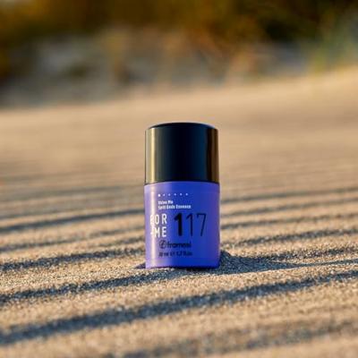Framesi For-Me 117 Shine Me Split Ends Essence Serum Hold 1 50ml