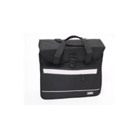 Lastpak Afpaktas Fiets - 17 liter - thumbnail