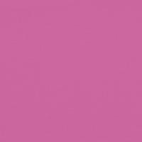 VidaXL Tuinbankkussens 2 st 200x50x7 cm stof roze - thumbnail