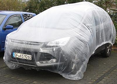 KS Tools 500.8073 500.8073 Voertuigbeschermer (l x b) 6.50 m x 3.50 m Geschikt voor (automerken): Universal KS Tools 500.8073 500.8073 Voertuigbeschermer (l x b) 6.50 m x 3.50 m Geschikt voor (automerken): Universal