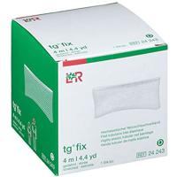 Lohmann & Rauscher TG Fix Netverband Maat D - thumbnail