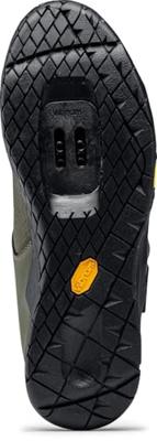 Northwave overland plus - mtb shoes