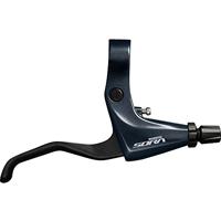 SHIMANO bremshebel "sora bl-r3000" br.lever shim. sora right 2,5-f gr.rd3000 - thumbnail