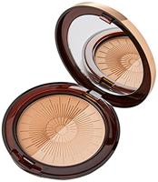 Artdeco Bronzing Powder Compact Long-Lasting 10 g Bronzer - thumbnail
