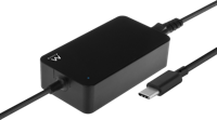 Laptop oplader Ewent EW3981 - thumbnail
