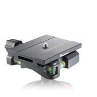 Manfrotto MSQ6 Arca Top Lock - thumbnail