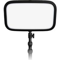 Elgato Key Light Studio LED Panel - thumbnail