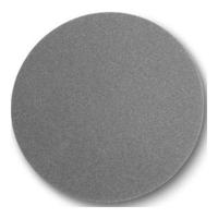 Fein QuickIN Hardmetalen kernboor 17,5mm met TiAlN-coating - 63130117510 - thumbnail