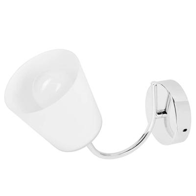 Wandlamp Activejet AJE-EMILY1P E27 1x40W