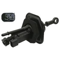 Hoofdcilinder koppeling 46139 - thumbnail