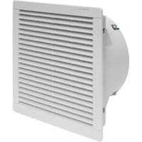 Finder 7F.50.8.230.4370 Filterventilatie 70 W (b x h x d) 250 x 250 x 109.5 mm 1 stuk(s) - thumbnail