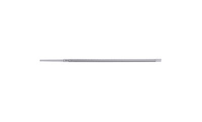 PFERD TOOLS 18801225 Chisel Bit vijl driehoekig kap 2 voor het scherpen van kantslijp-zaagkettingen Lengte 175 mm 1 stuk(s)