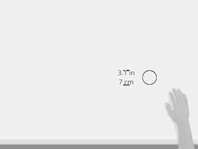 Sigma Protector filter 55mm