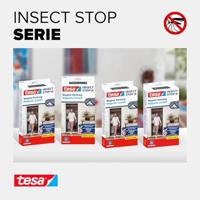 tesa Insect Stop 55394-00001-00 Magneetgordijn (b x h) 1.2 m x 2.4 m Antraciet 1 stuk(s) - thumbnail