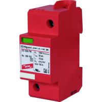DEHN 950102 DG 1000 Overspanningsafleider 15 kA 1 stuk(s) - thumbnail