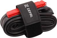Zéfal Universal Tube Strap with tire lever - thumbnail