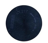 Brandstoffilter KX217D - thumbnail