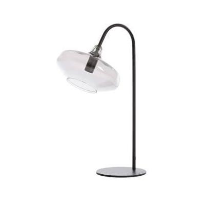 Tafellamp Solna 31x22x50 cm