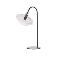 Tafellamp Solna 31x22x50 cm - thumbnail