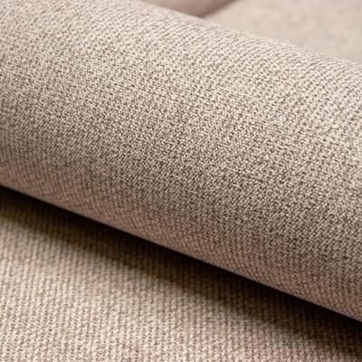 Dutch Wallcoverings Asperia - Hektor - Beige