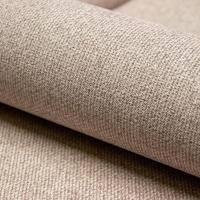 Dutch Wallcoverings Asperia - Hektor - Beige - thumbnail