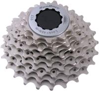 Sturmey-Archer Europa N.V. Sunrace 10v cassette 11-25 - thumbnail