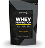 Body & Fit Whey Perfection Banana - thumbnail