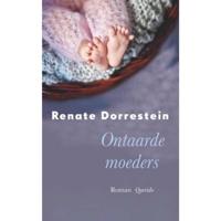 Ontaarde moeders (Paperback) - thumbnail