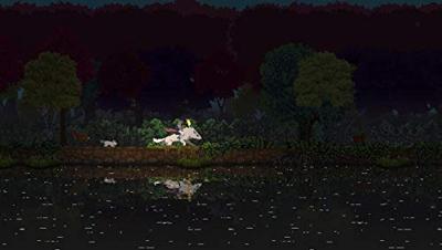 Kingdom Majestic Limited Edition Kingdom Majestic Limited Edition