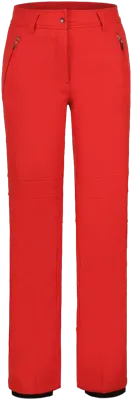 Ice Peak Entiat Softshell Broek Dames 2XL/44 Ice Peak Entiat Softshell Broek Dames 2XL/44