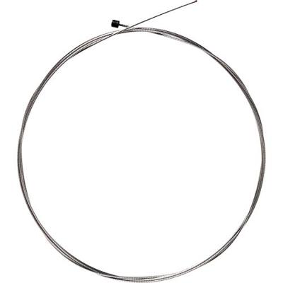 JAGWIRE 1x elite link shift kit - limited purple