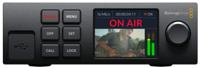 Blackmagic Web Presenter HD - thumbnail